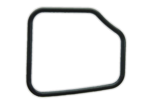 6T4-44366-00 Yamaha Water Damper Seal