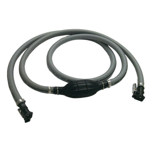 18-8017S-1 Sierra Premium Fuel Line Assembly Yamaha