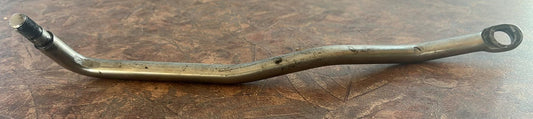 USED 67711-9440 Suzuki Steering Drag Link Arm 2 Stroke DT40