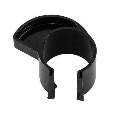 34842-87L01 Suzuki Upper Cam Trim Sensor