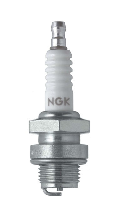 B8HS NGK Spark Plug 5610