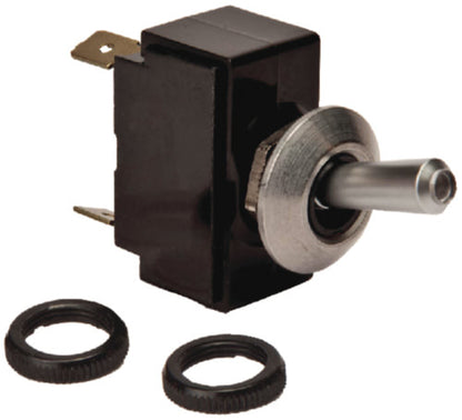 TG23000 Sierra Tip Lit Toggle Switch