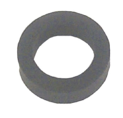 18-7426-9 Sierra O-Ring Mercury Mercruiser 2/Pk