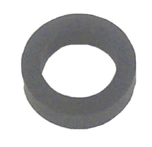 18-7426-9 Sierra O-Ring Mercury Mercruiser 2/Pk