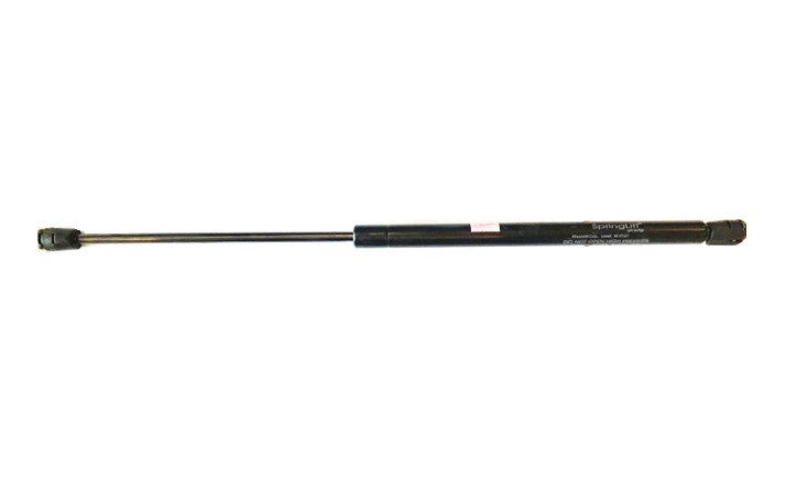 USED SL34-20-1 Attwood Springlift Gas 20" Spring