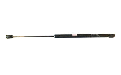 USED SL34-20-1 Attwood Springlift Gas 20" Spring
