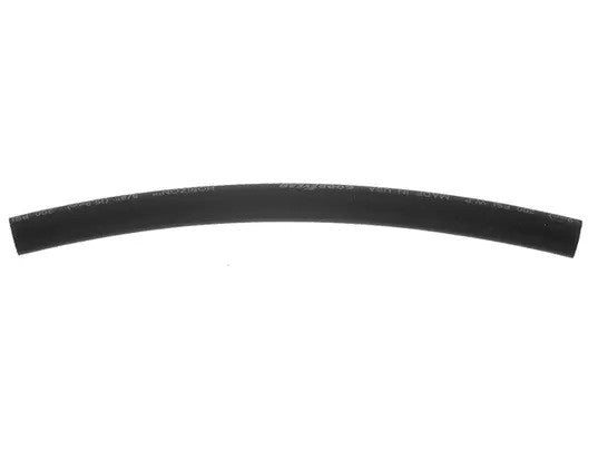32461 Mercury Quicksilver Bell Housing 5/8" ID Water Intake Hose