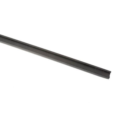 993859 Kimpex Yamaha Snowmobile Slide #Y1 52 3/4