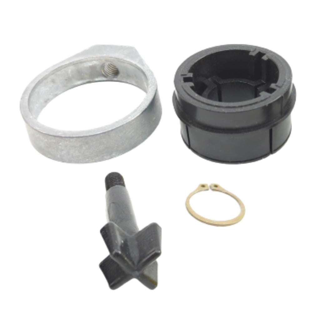 292522 Morse Command 290 Friction Brake Kit