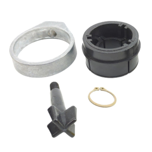 292522 Morse Command 290 Friction Brake Kit