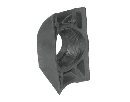 1130-3001  CVTech Powerbloc Empty Block Clutch Pulley and Puck