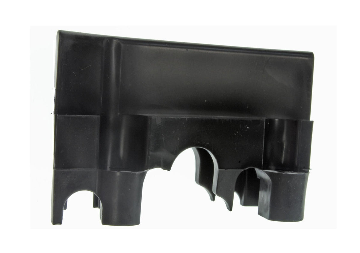 54-822023 Mercury Quicksilver Bottom Cowl Clamp 140-250hp