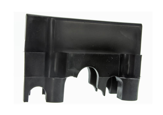 54-822023 Mercury Quicksilver Bottom Cowl Clamp 140-250hp