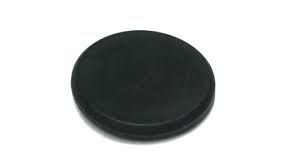 503192771 BRP Ski-Doo Black Wheel Cap
