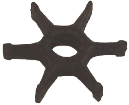 18-3067 Sierra Impeller Yamaha Mercury 20-30hp