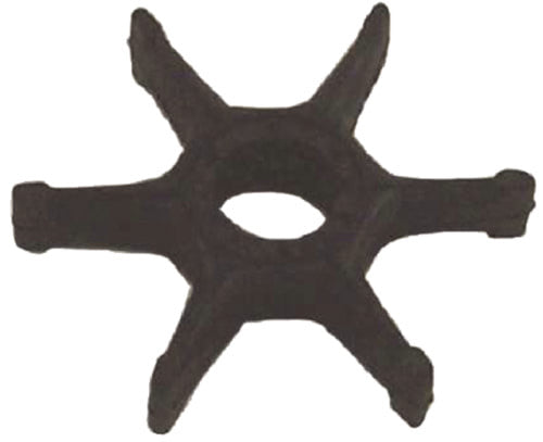 18-3067 Sierra Impeller Yamaha Mercury 20-30hp
