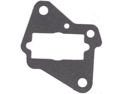 18-0633 Sierra Mercury Carburetor Mounting Gasket