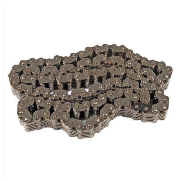273048 Kimpex Venom 13 Plates Silent 106 Snowmobile Chain