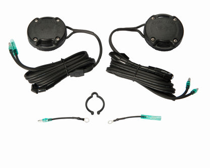 18-7633 Sierra Trim Sender Limit Kit Alpha, Alpha Gen II, Bravo