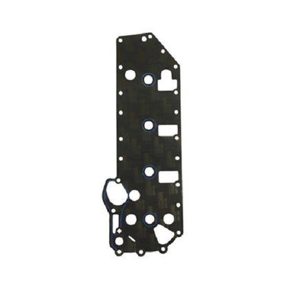 2402 Pro Marine Cylinder Cover Gasket Mercury