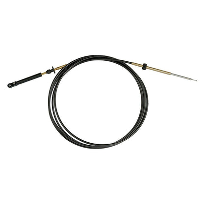 017-20510 10' SeaStar Control Cables OMC J/E CC20510