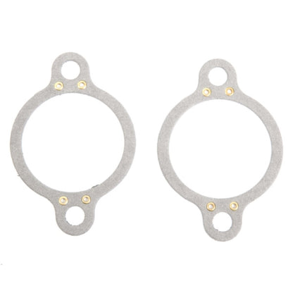 18-2917-9 Sierra Thermostat Gasket Mercury Mariner OMC