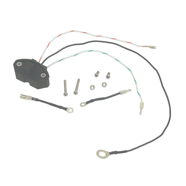 18-5116-1 Sierra Ignition Sensor Mercruiser