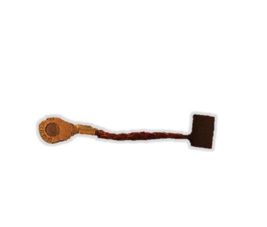 31133-94910  Suzuki Trim Motor Brush