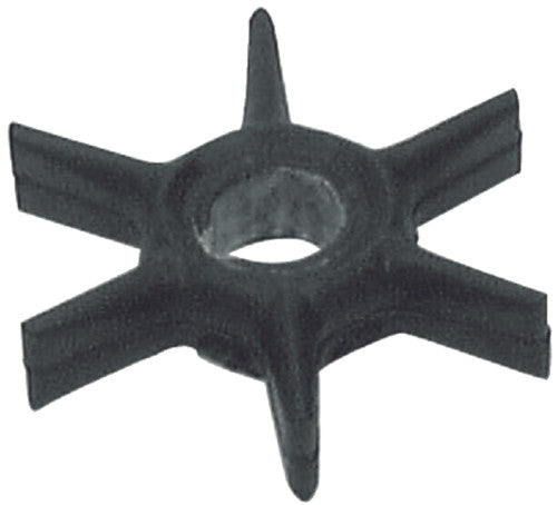 42038Q02 Quicksilver Mercury Water Pump Impeller 6-15hp 2Cyl 8/9.9hp 4Stroke