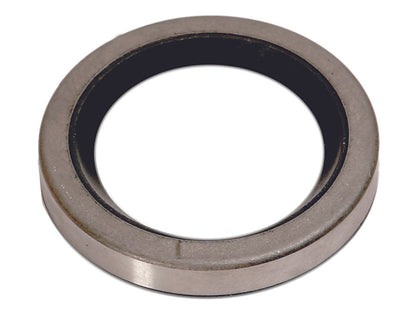 26-815565 Quicksilver Bearing Carrier Oil Mercury Seal