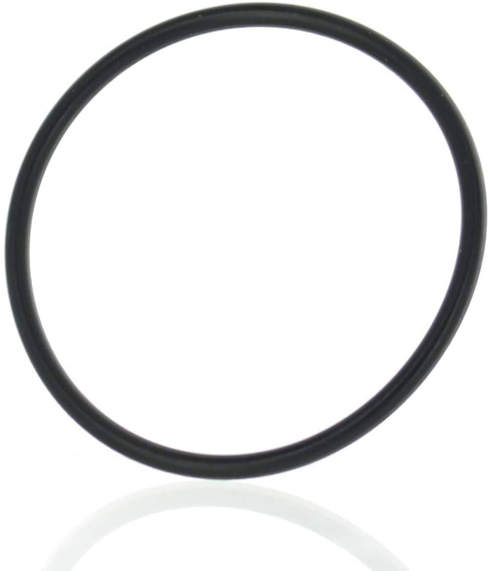 293300011 BRP Sea-Doo O-Ring EACH