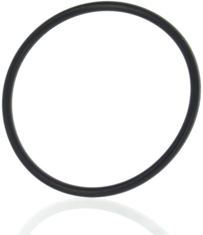 293300011 BRP Sea-Doo O-Ring EACH