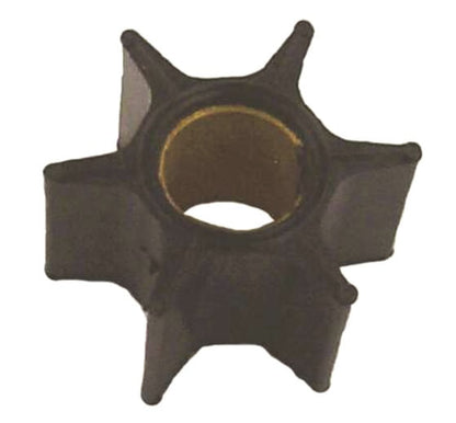 18-3017 Sierra Gen 1 Alpha One Impeller Mercury Chrysler