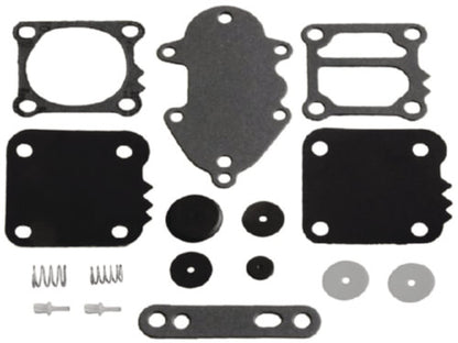 18-7817 Sierra Mercury/Chrysler Diaphragm Fuel Pump Kit