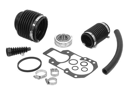 30-803099T1 Quicksilver Mercruiser Transom Seal Repair Kit