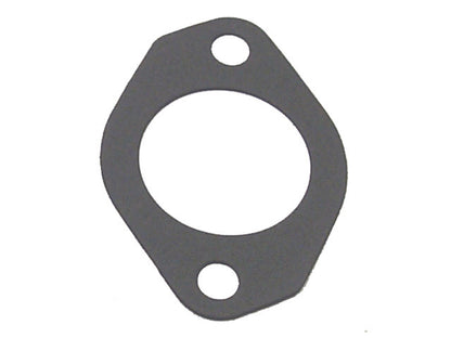 18-2802  Sierra Mercury Carburetor Gasket EACH