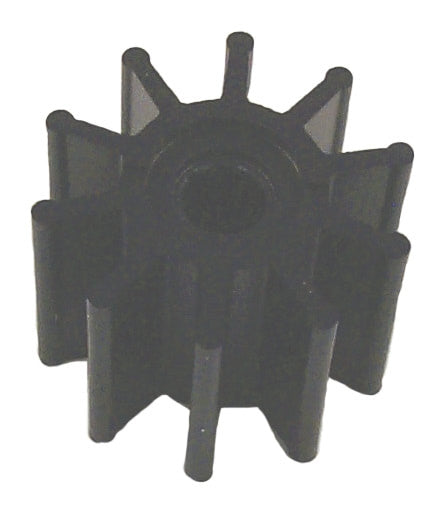 18-3058 Sierra Water Pump Impeller OMC Cobra