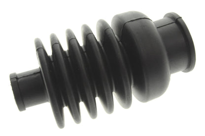 271000459 BRP Sea-Doo Hose Protector