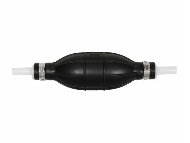 18-8004EP-1 Sierra 5/16" Primer Bulb