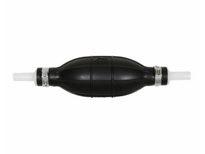 18-8004EP-1 Sierra 5/16" Primer Bulb