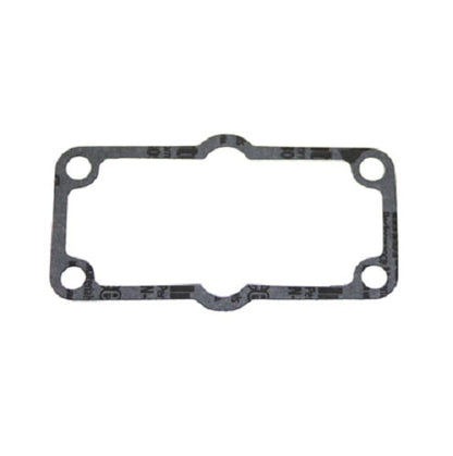 2581 Pro Marine Intake Adapter Plate Gasket Mercury 27-825815