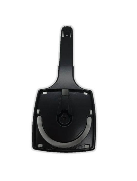 16913T Quicksilver Mercury Outboard Hand Lever
