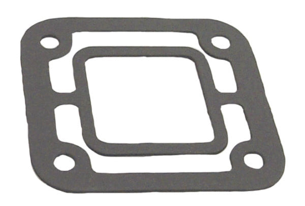18-2875-9 Sierra Exhaust Elbow to Manifold Gasket OMC 1/PK