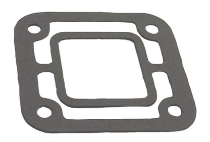 18-2875-9 Sierra Exhaust Elbow to Manifold Gasket OMC 1/PK
