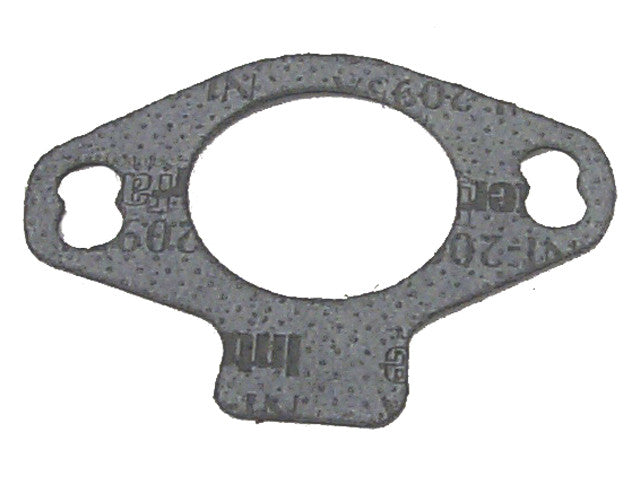 18-2554-9 Sierra Thermostat Cover Gasket 2/PK