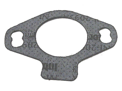 18-2554-9 Sierra Thermostat Cover Gasket 2/PK