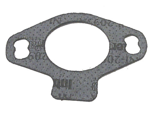 18-2554-9 Sierra Thermostat Cover Gasket 2/PK