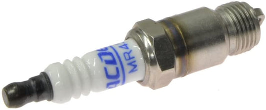 MR43T AC Delco Specialty Marine Spark Plug