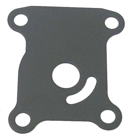 18-3178 Sierra Wear Plate