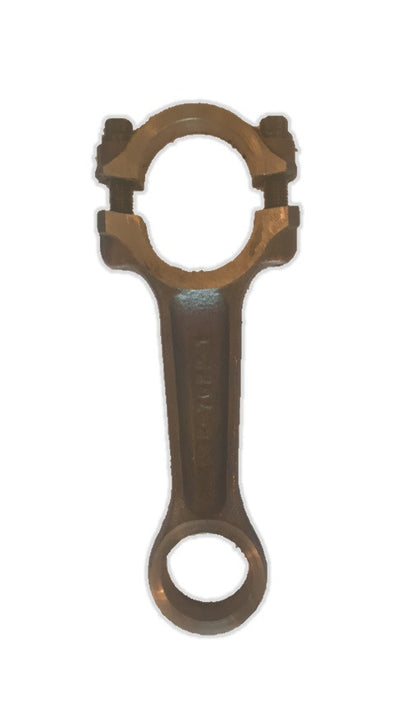 USED 632-7622-1 Mercury Connecting Rod 20-30 Jet 40-50hp